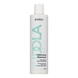 INDOLA Cleansing Mélytisztító Sampon 300 ml