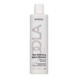 INDOLA Root Hajhullás elleni Activating Sampon 300 ml
