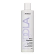 INDOLA Silver Ezüst-Reflex Sampon 300 ml