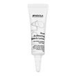 INDOLA Root Hajhullás elleni Activating Lotion 7 ml