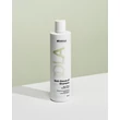 INDOLA Anti-Dandruff Sampon 300 ml