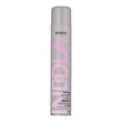 INDOLA Strong Lacquer Erős Tartást Adó Hajlakk 500 ml