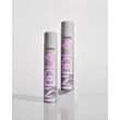 INDOLA Strong Lacquer Erős Tartást Adó Hajlakk 500 ml