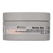 INDOLA Matte Wax 100 ml
