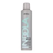INDOLA Strong Mousse Erős Tartást Adó Hajhab 200 ml