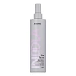 INDOLA Hajformázó Gél Spray 300 ml