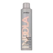 INDOLA Texture Spray - Hővédő Spray 300 ml