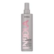 INDOLA Thermal Protector Spray - Hővédő Spray 300 ml