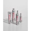 INDOLA Thermal Protector Spray - Hővédő Spray 300 ml