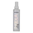 INDOLA Salt Sós Spray 200 ml