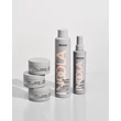 INDOLA Salt Sós Spray 200 ml