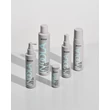 INDOLA Lift It Up Spray 200 ml