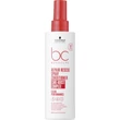 BC Bonacure Repair Rescue regeneráló Spray-balzsam 200 ml