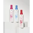 BC Bonacure Repair Rescue regeneráló Spray-balzsam 200 ml