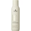 BlondMe Brightening Ragyogás Hajsampon 300 ml
