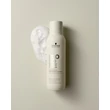 BlondMe Brightening Ragyogás Hajsampon 300 ml