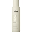 BlondMe Nourishing Tápláló Hajsampon 300 ml