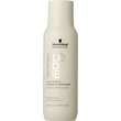 BlondMe Nourishing Tápláló Hajbalzsam 250 ml