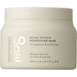 BlondMe Nourishing Tápláló Hajpakolás 200 ml