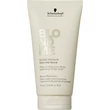 BlondMe Sealing Balm Hajvégápoló krém 75 ml