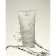 BlondMe Sealing Balm Hajvégápoló krém 75 ml