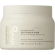 BlondMe Deep Repair Regeneráló Hajpakolás 200 ml