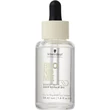 BlondMe Deep Repair Regeneráló Hajvégápoló olaj  50 ml