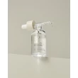 BlondMe Deep Repair Regeneráló Hajvégápoló olaj  50 ml
