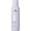 BlondMe Purple Hamvasító Hajsampon 300 ml