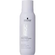 BlondMe Purple Hamvasító Hajbalzsam 250 ml