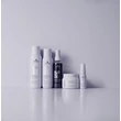 BlondMe Purple Hamvasító Hajpakolás 200 ml