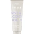 Indola Blonde Expert, InstaCool hajsampon 250 ml