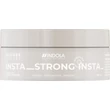 Indola Blonde Expert, InstaStrong hajpakolás 200 ml