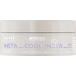 Indola Blonde Expert, InstaCool hajpakolás 200 ml