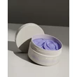 InstaCool hajpakolás 200 ml