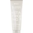 Indola Blonde Expert, InstaStrong hajsampon 250 ml