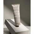 InstaStrong hajsampon 250 ml