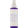 Indola Blonde Expert, InstaCool Spray-balzsam 150 ml