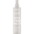 Indola Blonde Expert, InstaStrong Restoring Spray 300 ml
