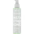 Indola Blonde Expert, InstaStrong Bonding Oil 100 ml
