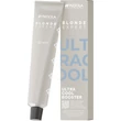 Indola Blonde Expert ULTRA COOL BOOSTER 60 ml