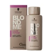 BlondMe Glow Toner Ice 10-1 60 ml