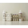 BlondMe Glow Toner Ice 10-1 60 ml