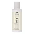BlondMe Premium előhívó 6% 60 ml, MINI