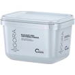 Igora VarioBlond Plus Szőkítőpor 450 g