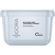 Igora VarioBlond Plus Szőkítőpor 450 g