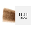KEZY - INVOLVE hajfesték 11.11 - POLAR ULTRA BLOND
