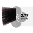 KEZY - INVOLVE hajfesték 2.77 - BLUEBERRY BROWN