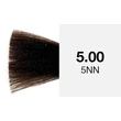 KEZY - INVOLVE hajfesték 5.00 - INTENSE LIGHT BROWN