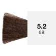 KEZY - INVOLVE hajfesték 5.2 - BEIGE LIGHT BROWN